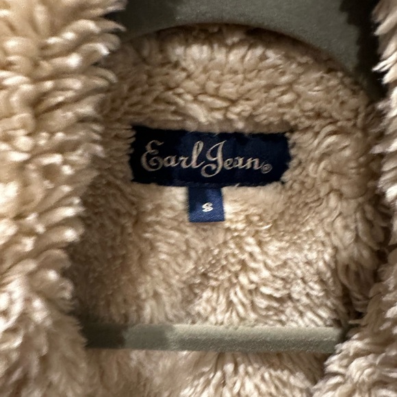 ASO Friends - Rachel Green or alt color ASO Gilmore Girls - Picture 3 of 7